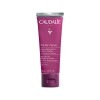 Caudalie Thé des Vignes Hand & Nail Repairing Cream (75ml)