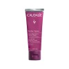 Caudalie Thé des Vignes Hand & Nail Repairing Cream (75ml)