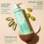 Caudalie Vinosun Protect After-Sun Repairing Lotion Λοσιόν για Μετά τον Ήλιο, παρατίνει το μαύρισμα, 400ml