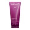 Caudalie Thé des Vignes Shower Gel (200ml)