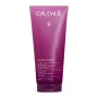 Caudalie Thé des Vignes Shower Gel (200ml)