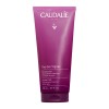 Caudalie Thé des Vignes Shower Gel (200ml)