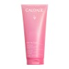 Caudalie Rose de Vigne Shower Gel (200ml)