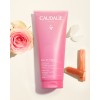 Caudalie Rose de Vigne Shower Gel (200ml)
