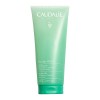 Caudalie Eau des Vignes Shower Gel (200ml)