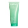 Caudalie Eau des Vignes Shower Gel (200ml)