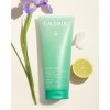 Caudalie Eau des Vignes Shower Gel (200ml)