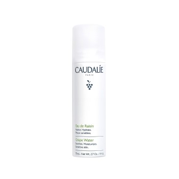 Caudalie Grape Water 75ml
