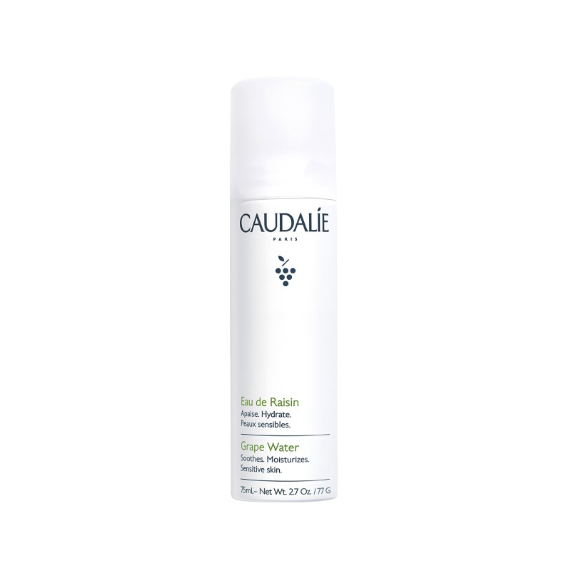 Caudalie Grape Water 75ml