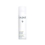 Caudalie Grape Water 75ml