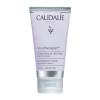 Caudalie Vinotherapist Foot Beauty Cream (75ml)