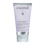 Caudalie Vinotherapist Foot Beauty Cream (75ml)