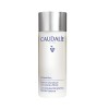 Caudalie Vinoperfect Concentrated Brightening Glycolic Essence (100ml)