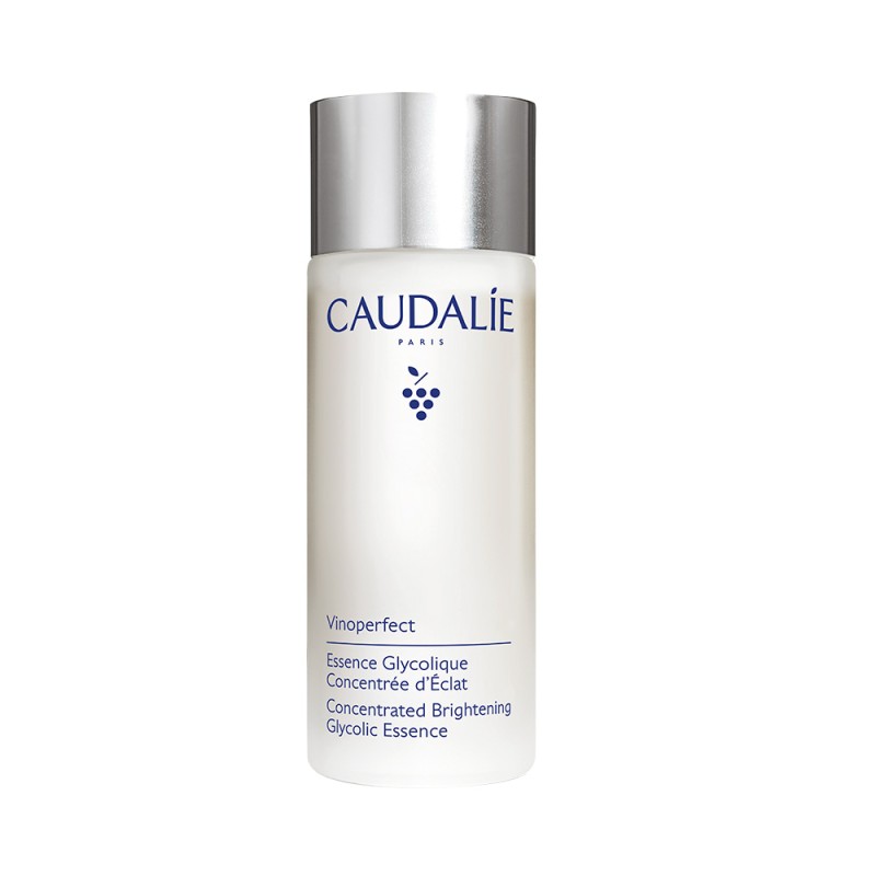 Caudalie Vinoperfect Concentrated Brightening Glycolic Essence (100ml)