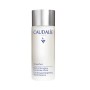 Caudalie Vinoperfect Concentrated Brightening Glycolic Essence (100ml)