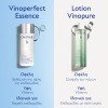 Caudalie Vinoperfect Concentrated Brightening Glycolic Essence (100ml)