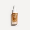 Caudalie Self-Tan Sun Drops – Συμπυκνωμένες Σταγόνες Αυτομαυρίσματος & Λάμψης Προσώπου 30ml