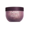 Caudalie Vinosculpt Crushed Cabernet Scrub (250g)