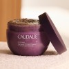 Caudalie Vinosculpt Crushed Cabernet Scrub (250g)