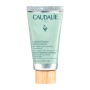 Caudalie Deep Cleansing Exfoliator (75ml)