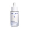 Caudalie Vinoperfect Brightening Dark Spot Serum Ορός Προσώπου Λάμψης για Πανάδες & Κηλίδες 50ml