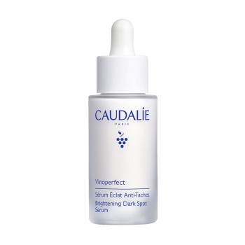 Caudalie Vinoperfect Brightening Dark Spot Serum Ορός Προσώπου Λάμψης για Πανάδες & Κηλίδες 50ml