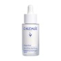 Caudalie Vinoperfect Brightening Dark Spot Serum Ορός Προσώπου Λάμψης για Πανάδες & Κηλίδες 50ml