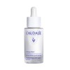 Caudalie Vinoperfect Brightening Dark Spot Serum  Ορός Προσώπου Λάμψης για Πανάδες & Κηλίδες 30ml
