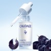 Caudalie Vinoperfect Brightening Dark Spot Serum Ορός Προσώπου Λάμψης για Πανάδες & Κηλίδες 50ml
