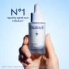 Caudalie Vinoperfect Brightening Dark Spot Serum Ορός Προσώπου Λάμψης για Πανάδες & Κηλίδες 50ml