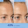 Caudalie Vinoperfect Brightening Dark Spot Serum Ορός Προσώπου Λάμψης για Πανάδες & Κηλίδες 50ml