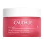 Caudalie VinoHydra Deep Hydration Moisturizer (50ml)