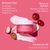 Caudalie VinoHydra Deep Hydration Moisturizer (50ml)