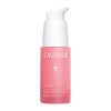 Caudalie VinoHydra Hyaluronic Serum (30ml)