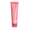 Caudalie VinoHydra Sorbet Cream Moisturizer (60ml)