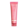 Caudalie VinoHydra Sorbet Cream Moisturizer (60ml)