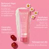 Caudalie VinoHydra Sorbet Cream Moisturizer (60ml)