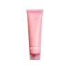 Caudalie VinoHydra Gel Moisturizer (60ml)