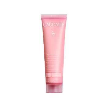 Caudalie VinoHydra Gel Moisturizer (60ml)