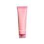 Caudalie VinoHydra Gel Moisturizer (60ml)