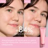 Caudalie VinoHydra Gel Moisturizer (60ml)