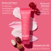Caudalie VinoHydra Deep Hydration Moisturizer (60ml)