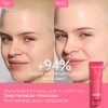 Caudalie VinoHydra Deep Hydration Moisturizer (60ml)