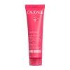 Caudalie VinoHydra Deep Hydration Moisturizer (60ml)