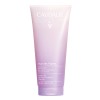 Caudalie Ange des Vignes Shower Gel (200ml)