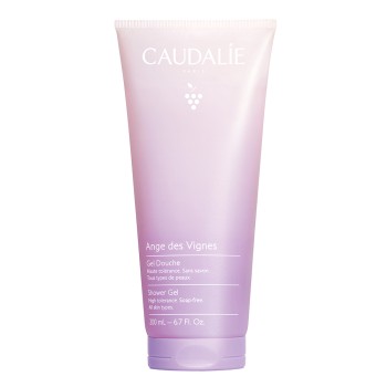Caudalie Ange des Vignes Shower Gel (200ml)