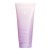 Caudalie Ange des Vignes Shower Gel (200ml)