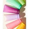 Caudalie Ange des Vignes Shower Gel (200ml)