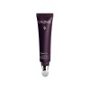 Caudalie Premier Cru The Eye Cream (15ml)