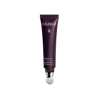 Caudalie Premier Cru The Eye Cream (15ml)